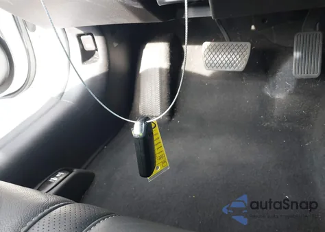 2020 Acura Ilx Premium Package/Technology Package из США, поврежденный, VIN 19UDE2F77LA012861